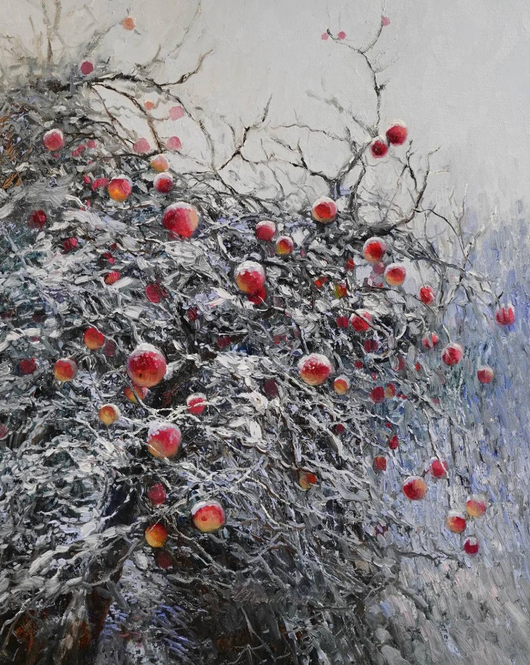 Изображение не загружено (drugi)