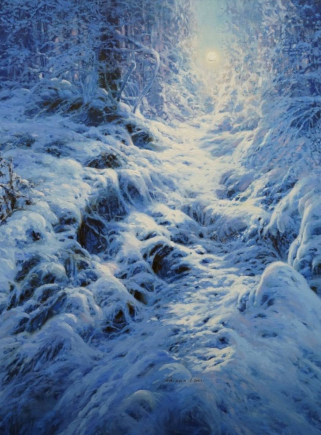 Изображение не загружено (drugi)