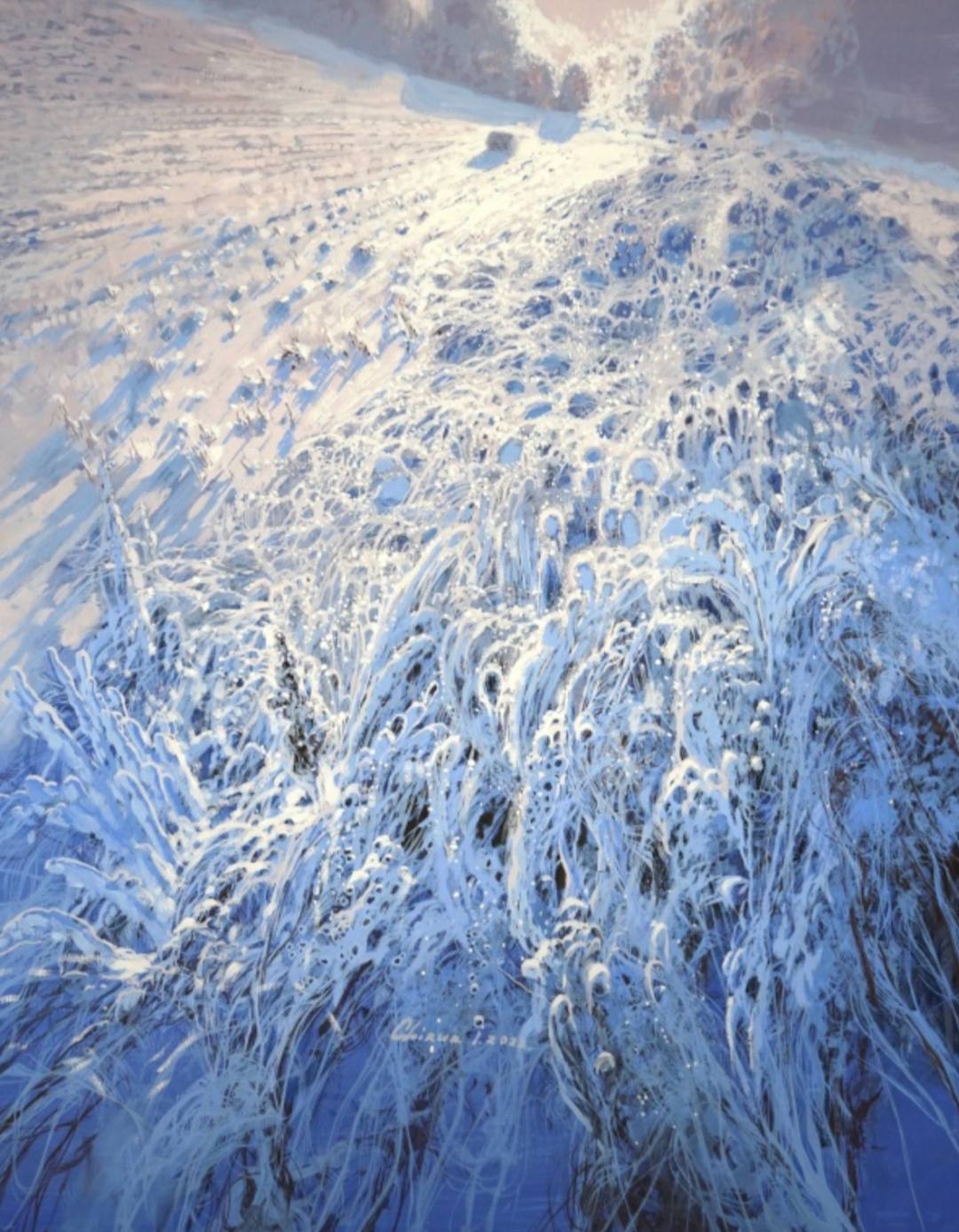 Изображение не загружено (drugi)