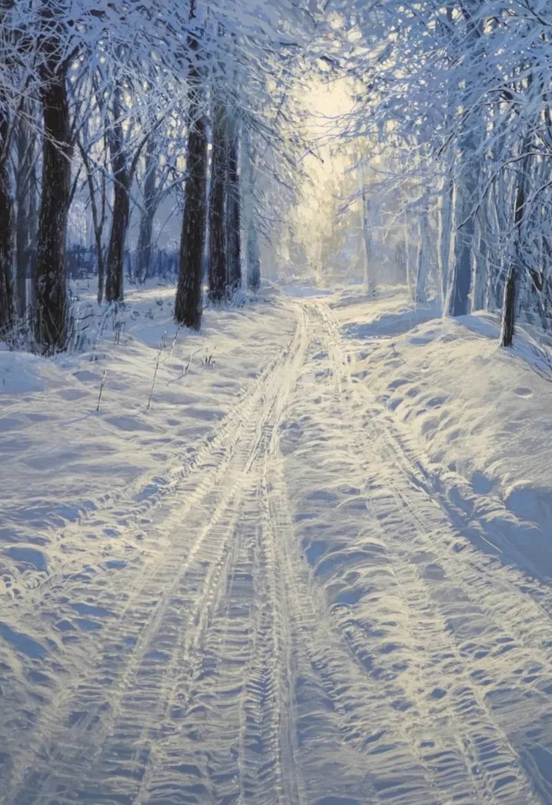 Изображение не загружено (drugi)