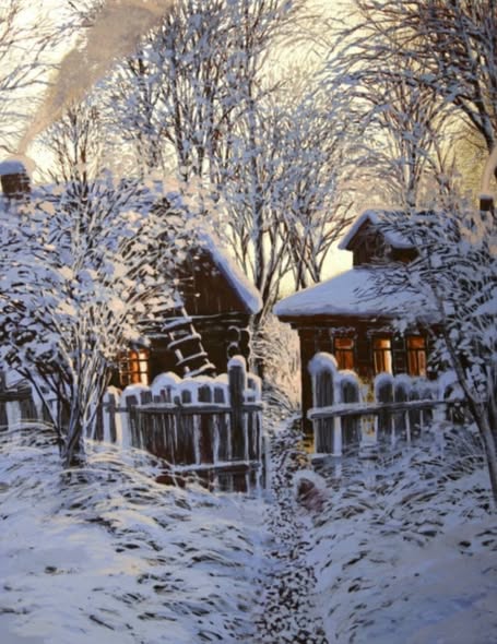 Изображение не загружено (drugi)