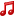 drugi