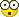 drugi