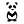 drugi