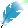 drugi