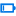 drugi