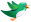 drugi
