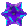 drugi