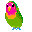 drugi