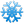 drugi
