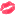 drugi