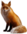 drugi