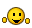drugi