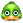 drugi
