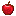 drugi