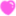 drugi