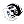 drugi
