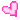 drugi
