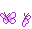 drugi