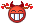 drugi