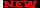 drugi
