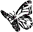 drugi