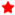 drugi