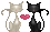 drugi