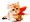 drugi