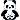 drugi