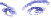 drugi