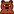 drugi