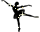 drugi