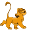 drugi
