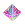 drugi