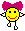 drugi