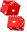 drugi
