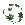 drugi