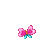 drugi